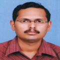 K P Chittam - M Pharm, Ph. D.